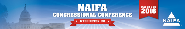 2016 Congressional Conference